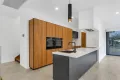 Property photo of 15A Tamarix Street Chapel Hill QLD 4069