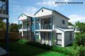 Property photo of 5/154 Fern Street Gerringong NSW 2534