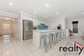 Property photo of 29 O'Donnell Street Gregory Hills NSW 2557