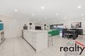 Property photo of 29 O'Donnell Street Gregory Hills NSW 2557