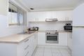 Property photo of 7 Nehme Avenue Albion Park Rail NSW 2527