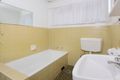 Property photo of 7 Nehme Avenue Albion Park Rail NSW 2527