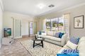 Property photo of 13 Mallen Street Morphett Vale SA 5162