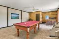Property photo of 13 Mallen Street Morphett Vale SA 5162
