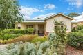 Property photo of 13 Avenue Road Highgate SA 5063
