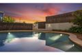 Property photo of 17/13-15 Moore Street West Gosford NSW 2250