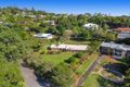 Property photo of 12 Market Parade Terranora NSW 2486