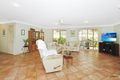 Property photo of 12 Market Parade Terranora NSW 2486