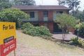 Property photo of 3 Hallam Street Charlestown NSW 2290