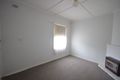 Property photo of 13 Jervois Street South Plympton SA 5038