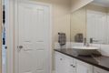 Property photo of 80 Dalkeith Road Seaford Rise SA 5169