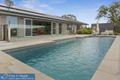 Property photo of 75 Wattle Place Bega NSW 2550