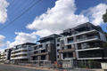 Property photo of 11 Citrus Avenue Hornsby NSW 2077