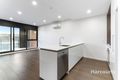 Property photo of 502/118 Cairnlea Drive Cairnlea VIC 3023