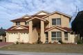 Property photo of 16 Idriess Place Casula NSW 2170