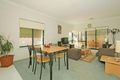 Property photo of 3 Dillon Court Brompton SA 5007