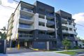 Property photo of 13/90-94 Norton Street Upper Mount Gravatt QLD 4122