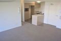 Property photo of 13/90-94 Norton Street Upper Mount Gravatt QLD 4122