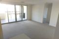 Property photo of 13/90-94 Norton Street Upper Mount Gravatt QLD 4122