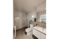Property photo of 11/17 Vale Street St Kilda VIC 3182