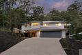 Property photo of 31 Dunk Place Little Mountain QLD 4551