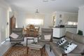 Property photo of 3A Jersey Road Moruya NSW 2537