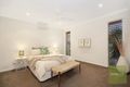 Property photo of 42 Shoalmarra Drive Mount Low QLD 4818