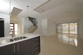 Property photo of 5/94 Telford Crescent Stirling WA 6021