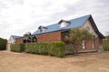 Property photo of 180 Cedars Road South Bingera QLD 4670