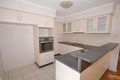 Property photo of 180 Cedars Road South Bingera QLD 4670