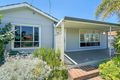 Property photo of 13 Moolyeen Road Carey Park WA 6230