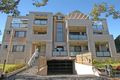 Property photo of 3/76-78 Courallie Avenue Homebush West NSW 2140