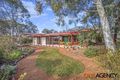 Property photo of 30 Lambrigg Street Farrer ACT 2607