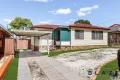 Property photo of 200 Macquarie Road Greystanes NSW 2145