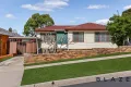 Property photo of 200 Macquarie Road Greystanes NSW 2145