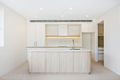 Property photo of 13/17 Cormorant Way Shell Cove NSW 2529