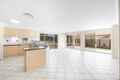 Property photo of 16 Lychee Place Belmont QLD 4153