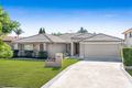 Property photo of 16 Lychee Place Belmont QLD 4153