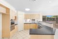 Property photo of 16 Lychee Place Belmont QLD 4153