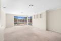 Property photo of 16 Lychee Place Belmont QLD 4153