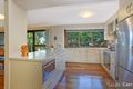 Property photo of 22 Glenvale Close West Pennant Hills NSW 2125