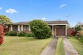 Property photo of 316 Hawkesbury Road Winmalee NSW 2777
