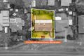 Property photo of 316 Hawkesbury Road Winmalee NSW 2777
