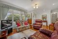 Property photo of 316 Hawkesbury Road Winmalee NSW 2777