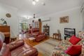Property photo of 316 Hawkesbury Road Winmalee NSW 2777