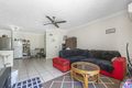 Property photo of 215/35-45 Palm Avenue Surfers Paradise QLD 4217