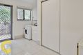 Property photo of 31 Dunk Place Little Mountain QLD 4551