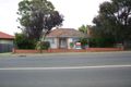 Property photo of 81 Grey Street Traralgon VIC 3844