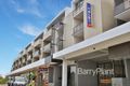 Property photo of 216/3 Mitchell Street Doncaster East VIC 3109