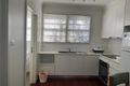 Property photo of 66 Mona Vale Road Pymble NSW 2073